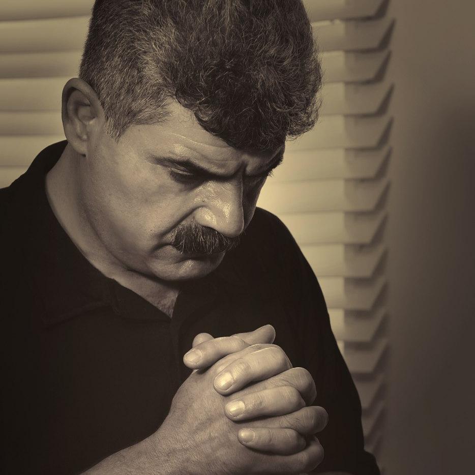 Zemzemey Bolboli Baharani
